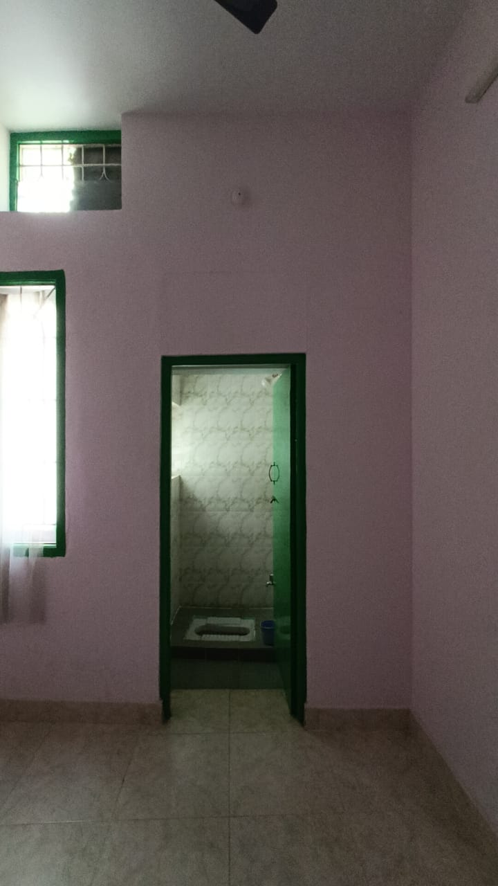 2 BHK Independent House for Lease Only at JAML2 - 3120 in Hennur Gardens