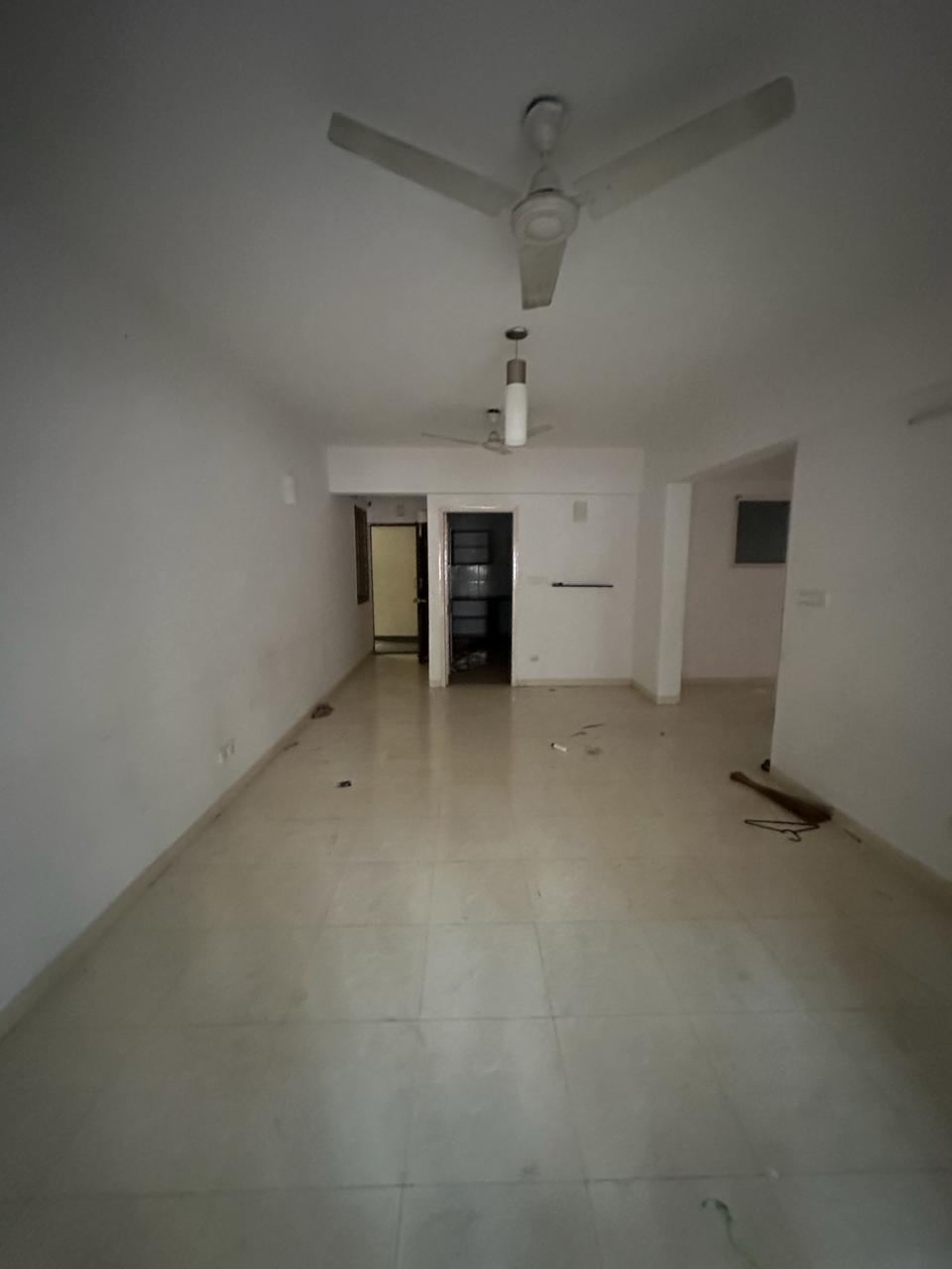 3 BHK Residential Apartment for Lease Only at JAM-6483 in Subbanna Palya