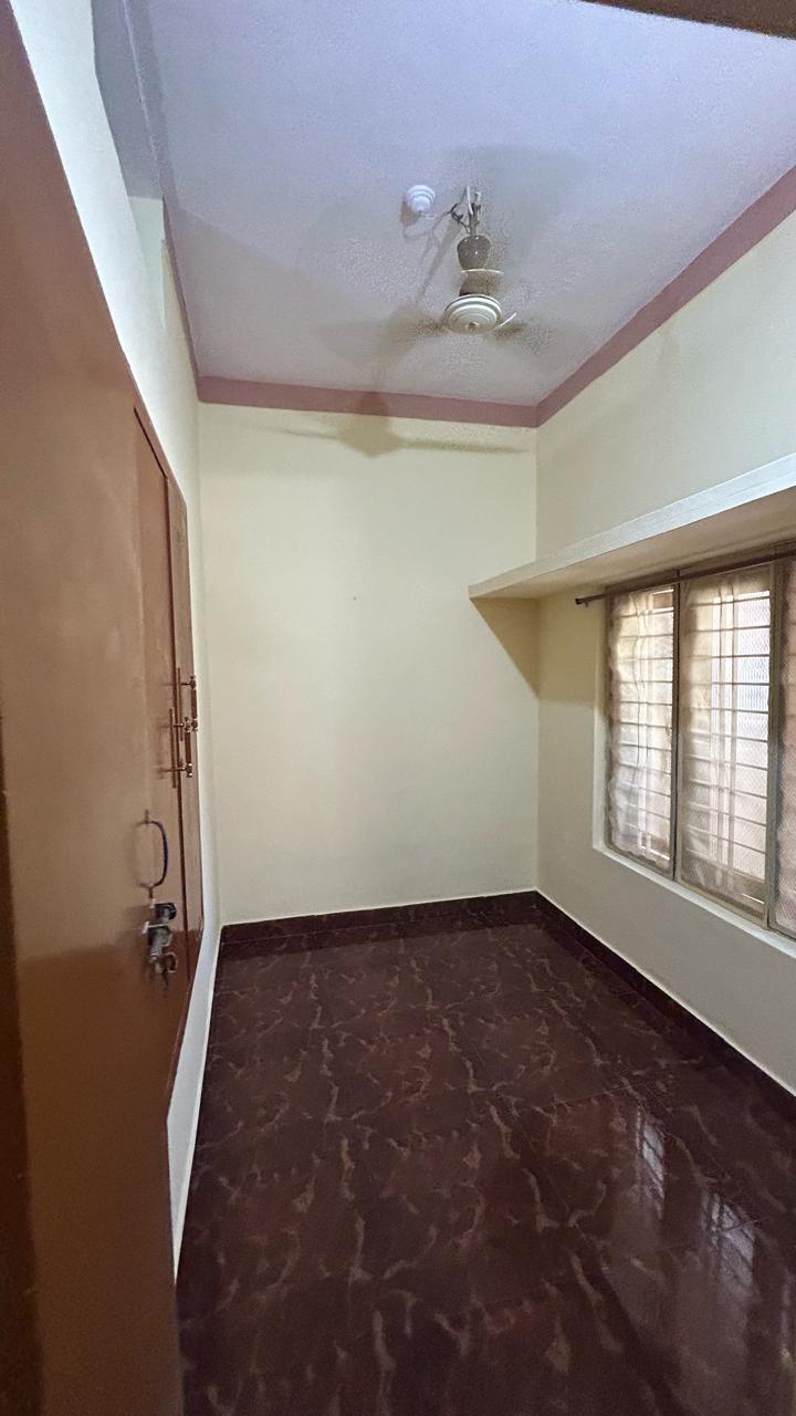 2 BHK Independent House for Lease Only at JAM-6489 in Agara