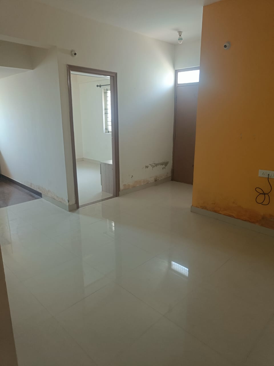1 BHK Residential Apartment for Lease Only at JAML2 - 3553-12lakh in Singasandra