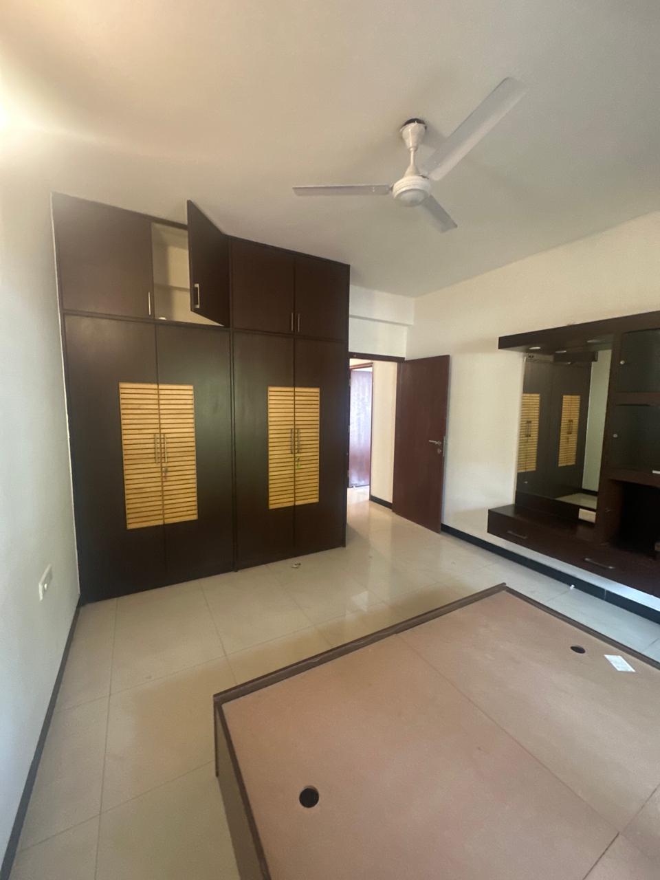 4 BHK Independent House for Lease Only at JAML2 - 4823-53lakh in Banaswadi
