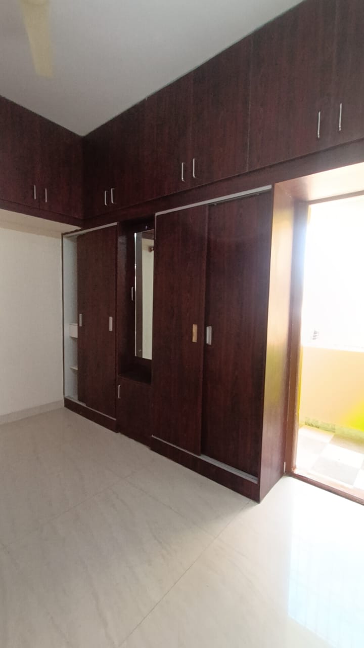 3 BHK Independent House for Lease Only at JAML2 - 3564 - 19 Lakhs in Channasandra
