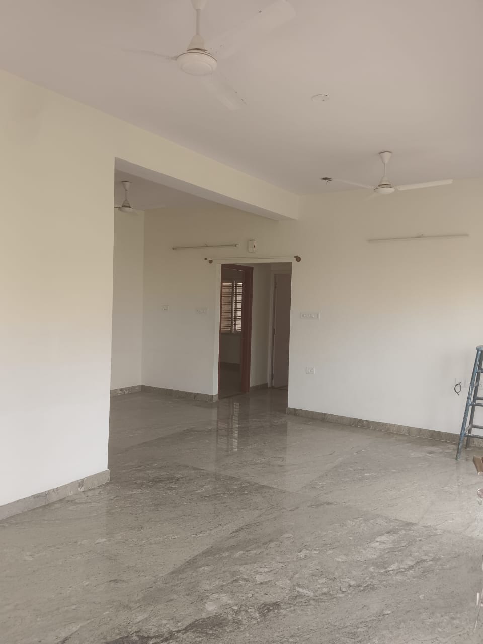 2 BHK Independent House for Lease Only at JAM-7180-22Lakhs in New Thippasandra