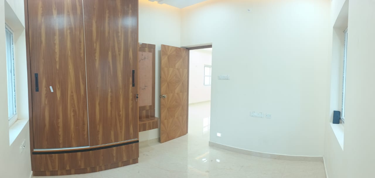 Bhk For Rent In Sholinganallur Flats For Rent In Sholinganallur