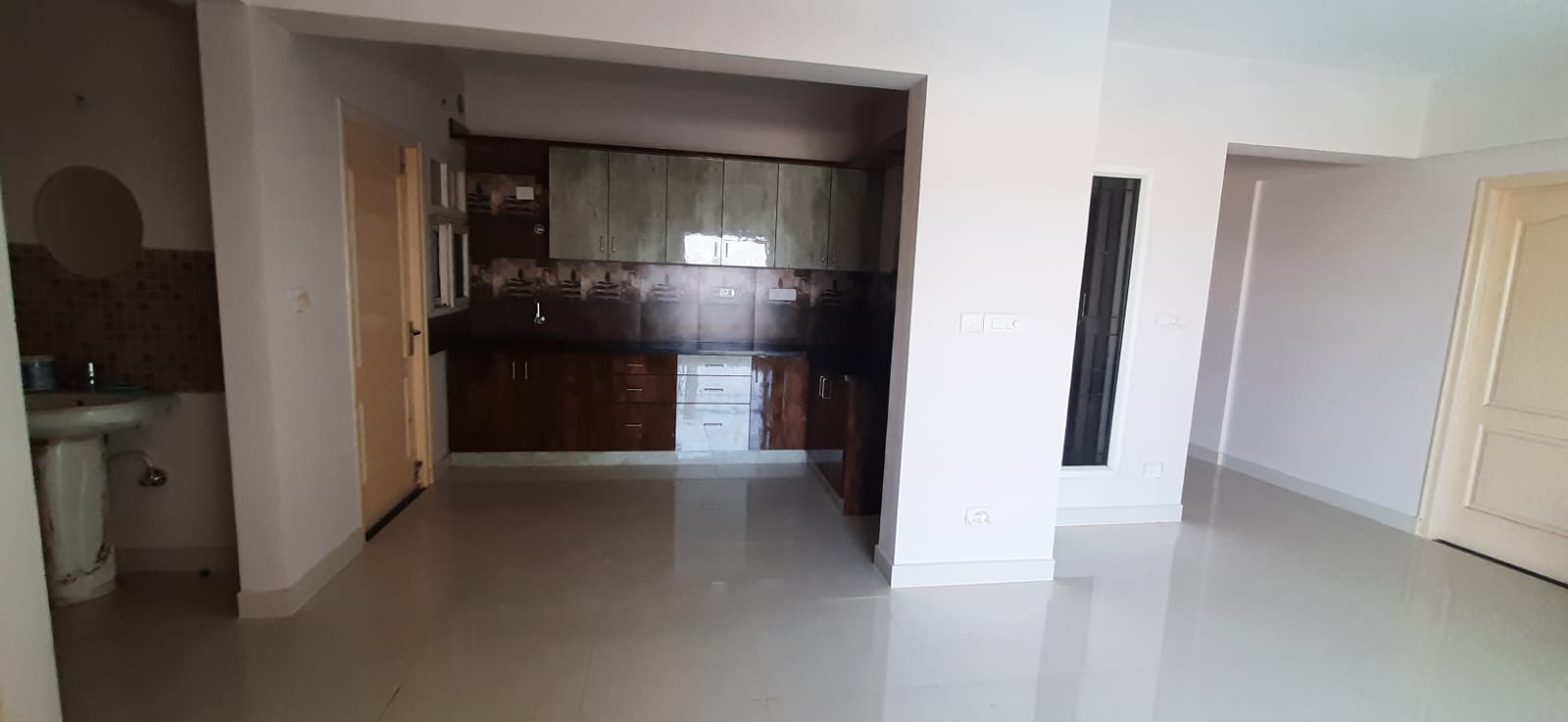 Bhk Independent House Bhk For Rent In Kalyan Nagar Bangalore