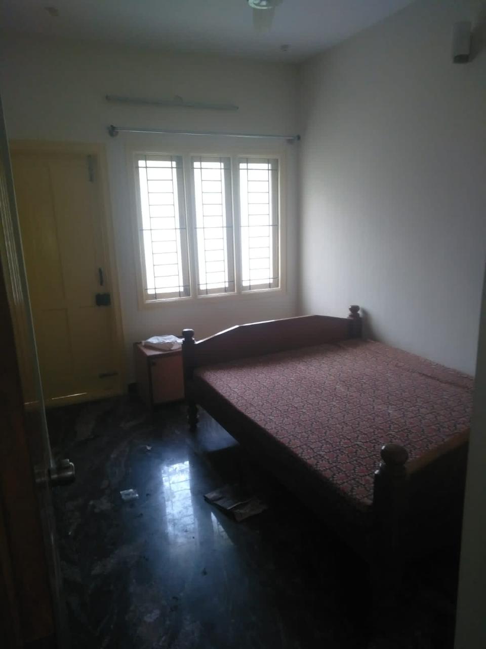 3 BHK Independent House for Lease Only at JAM-9353-34Lakhs-LG Rose Heritage in Bagalur