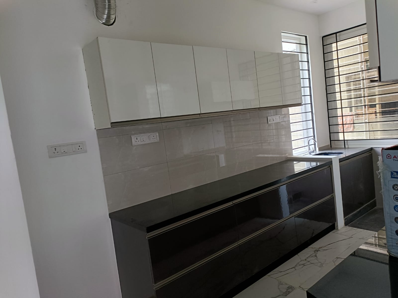 2 BHK Independent House for Lease Only at JAML2 - 11044 - 28 Lakhs in Basavanagudi
