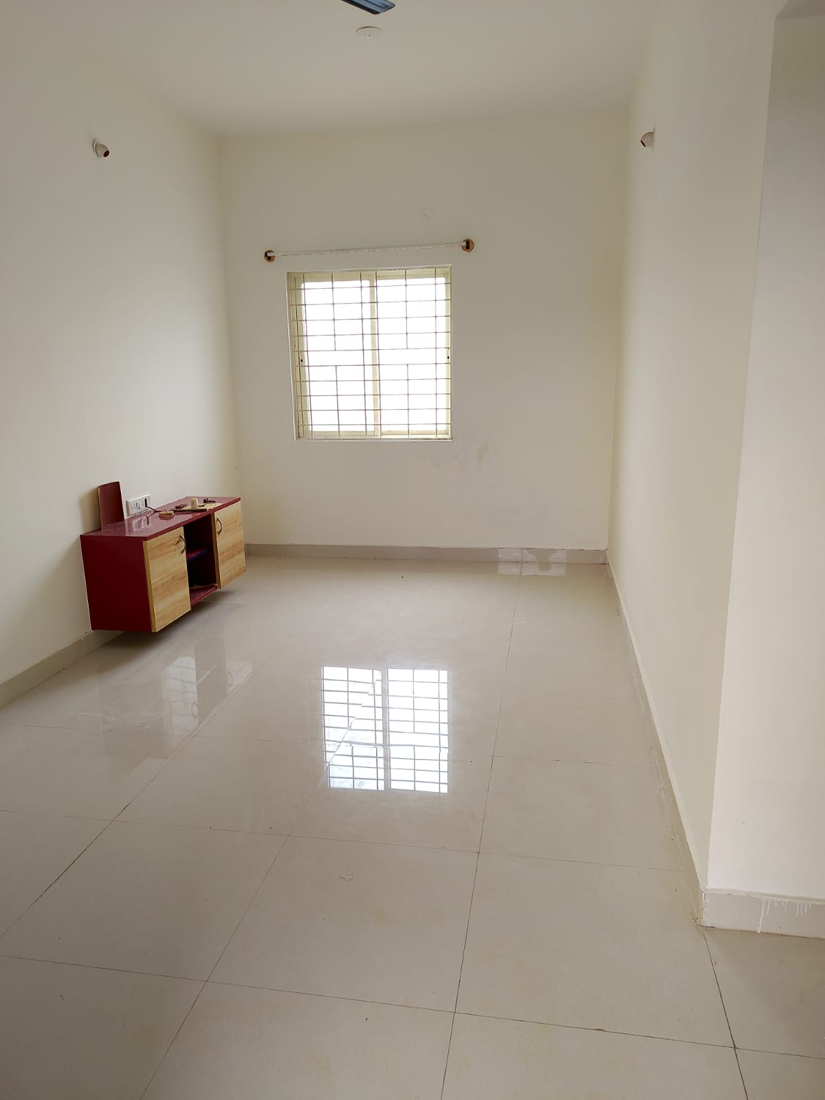 2 BHK Independent House for Rent Only in Kodathi