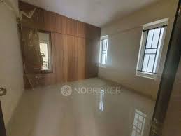 2 BHK Independent House for Rent Only in Kasturi Nagar