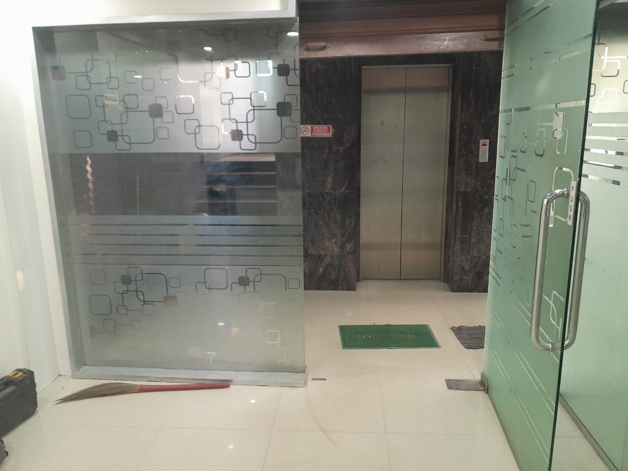 3500 sqft Office Space for Rent Only in Ekkaduthangal