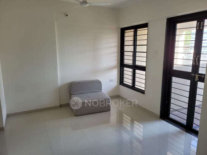 1 BHK Independent House for Rent Only in Horamavu