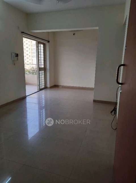 2 BHK Independent House for Rent Only in HBR Layout