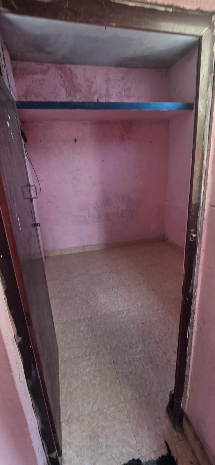 2 BHK Independent House for Lease Only in Hosakote