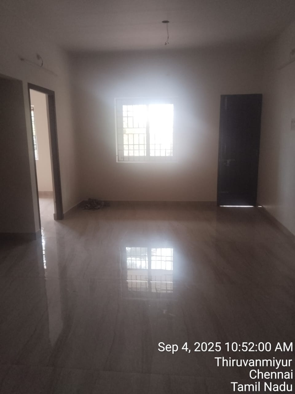 3 BHK Independent House for Lease Only in Hosakote