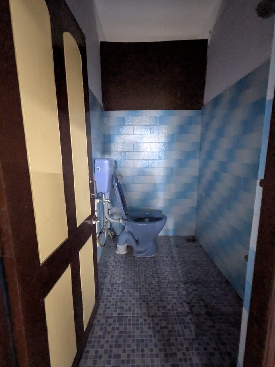 1 BHK Independent House for Lease Only in Kaggalipura