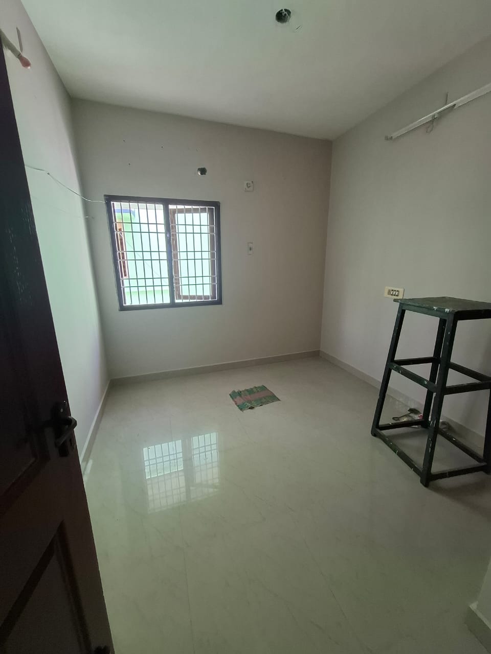 3 BHK Independent House for Lease Only in Kaggalipura