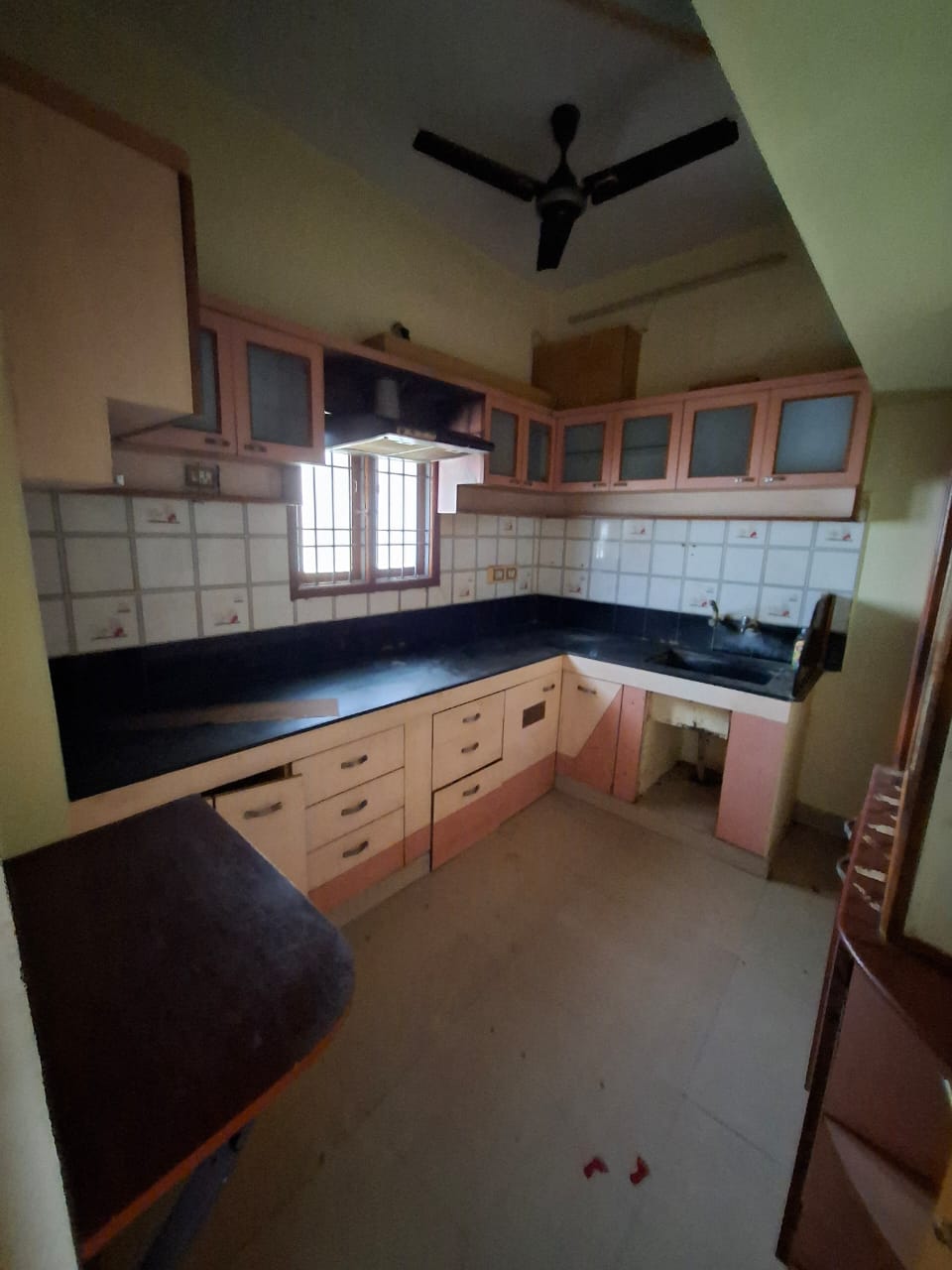 2 BHK Independent House for Lease Only in Begur