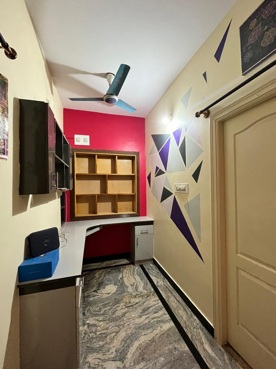 3 BHK Independent House for Lease Only in Gottigere