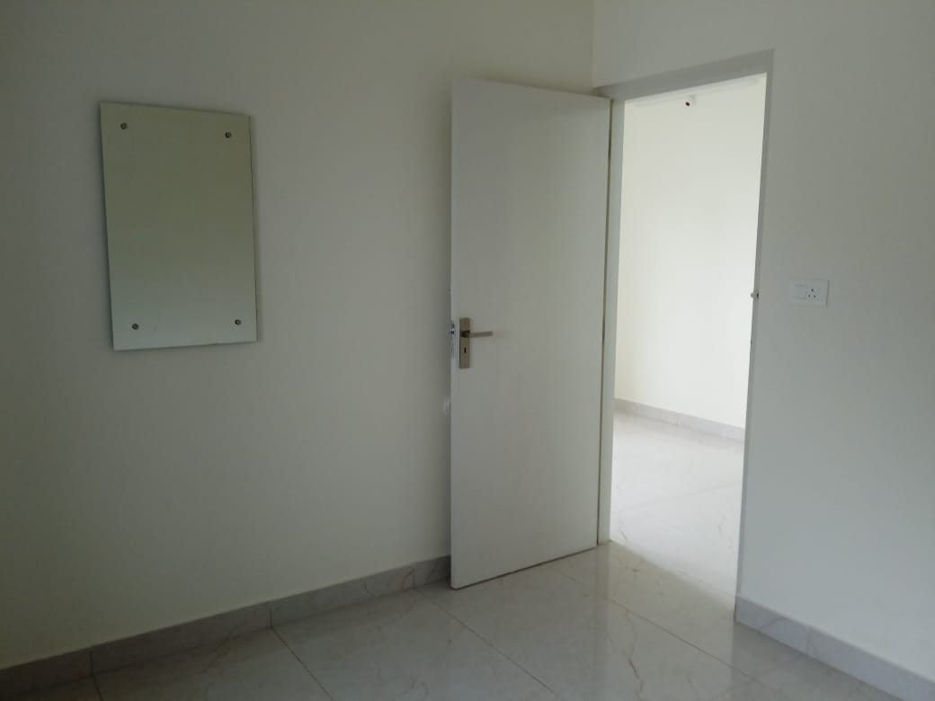 2 BHK Residential Apartment for Lease Only in Vivekananda Nagar