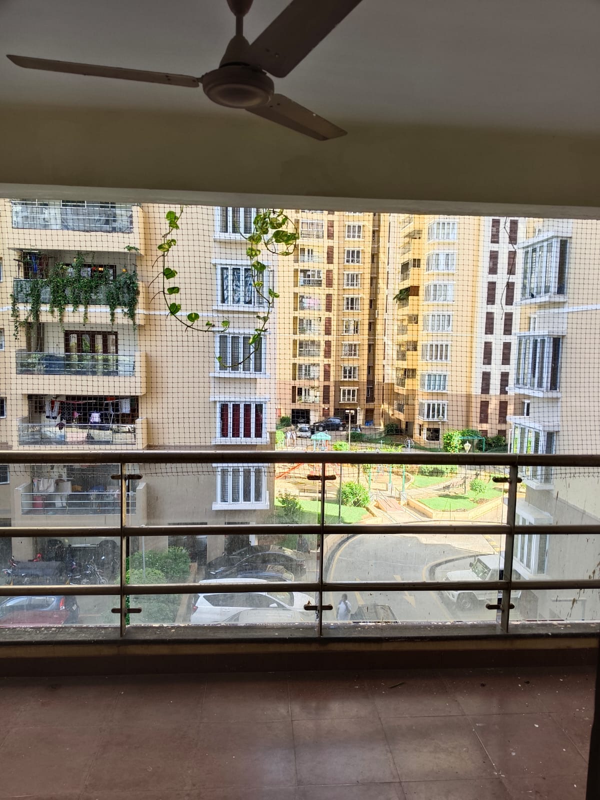 3169 Residential Property for Lease in Chennai, Lease Properties