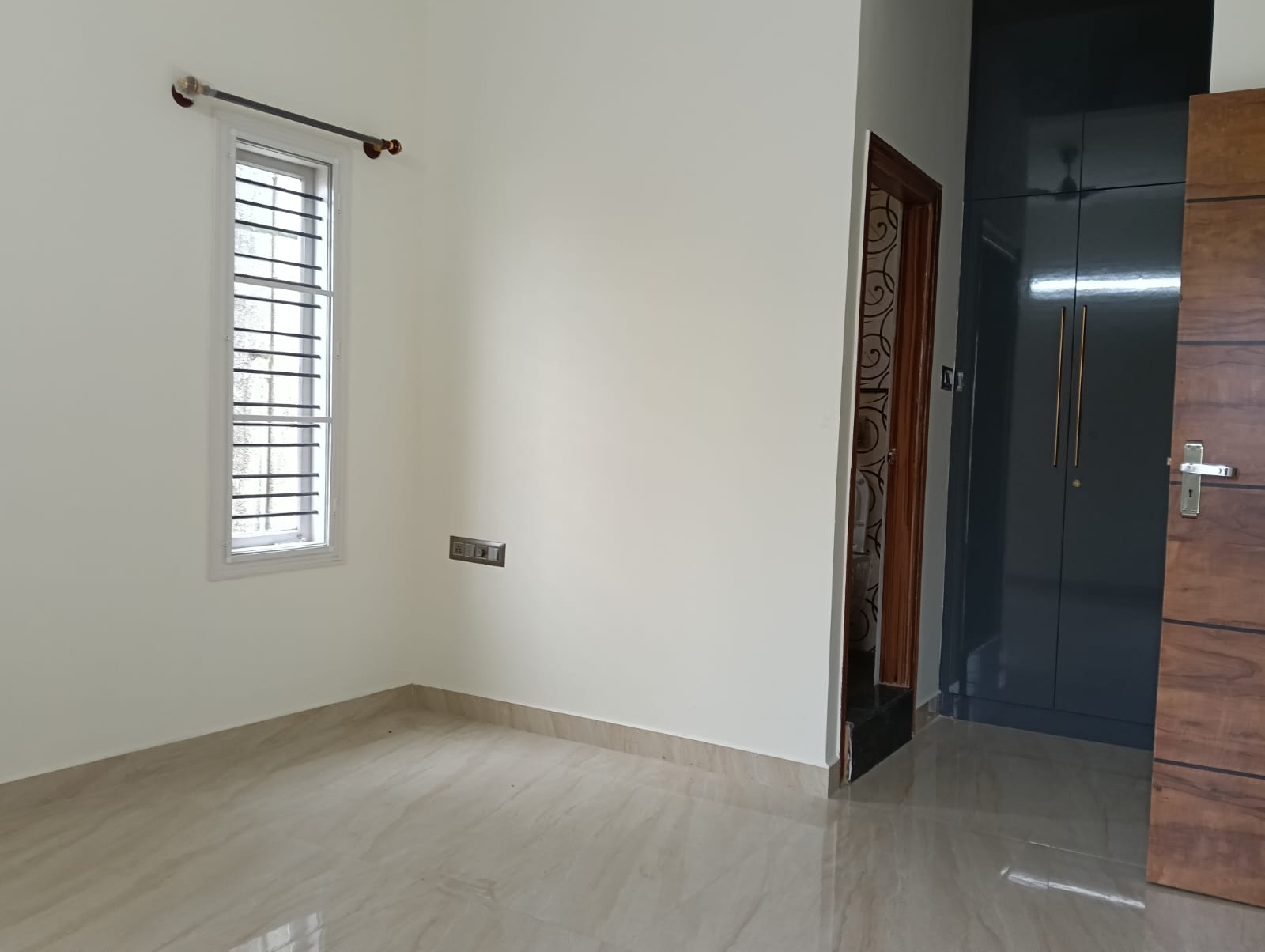 2 BHK Residential Apartment for Lease Only in Chinnapanna Halli