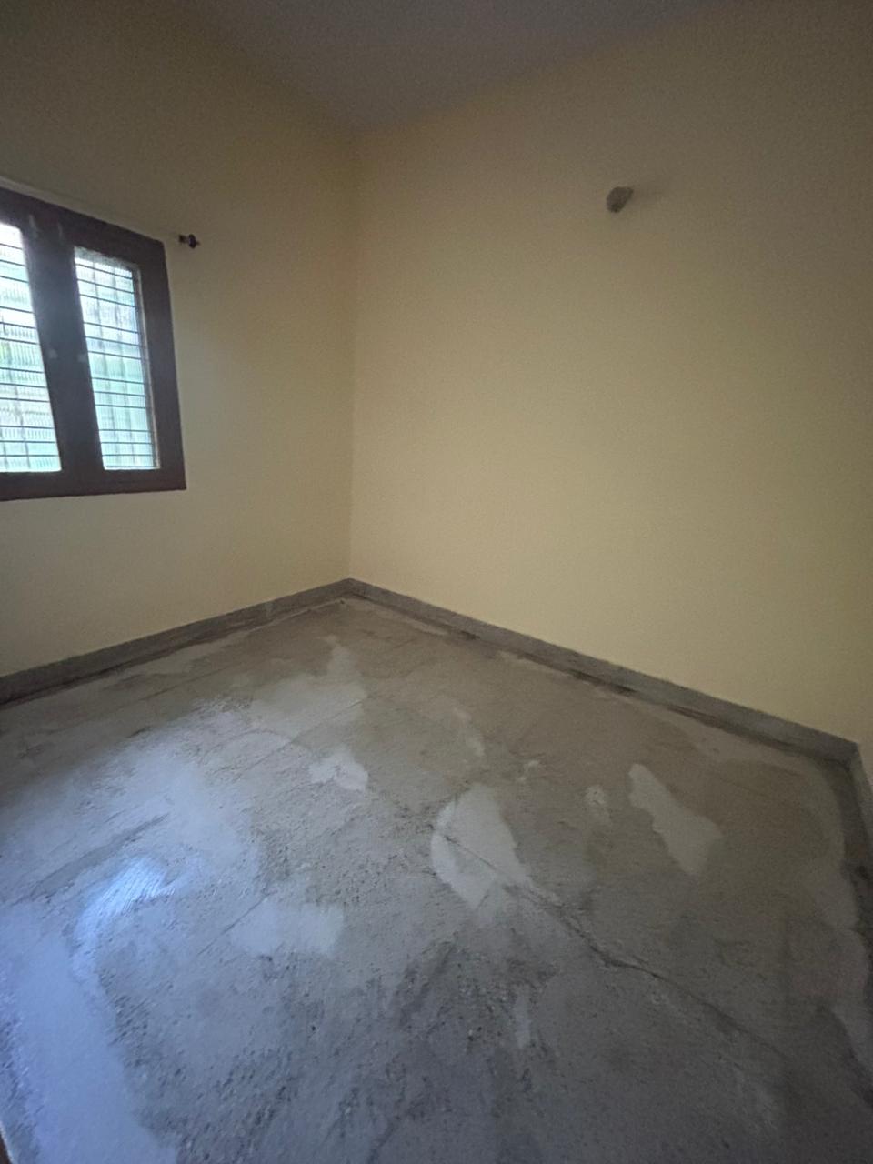 2 BHK Independent House for Lease Only at F651-10L in Hesargatta