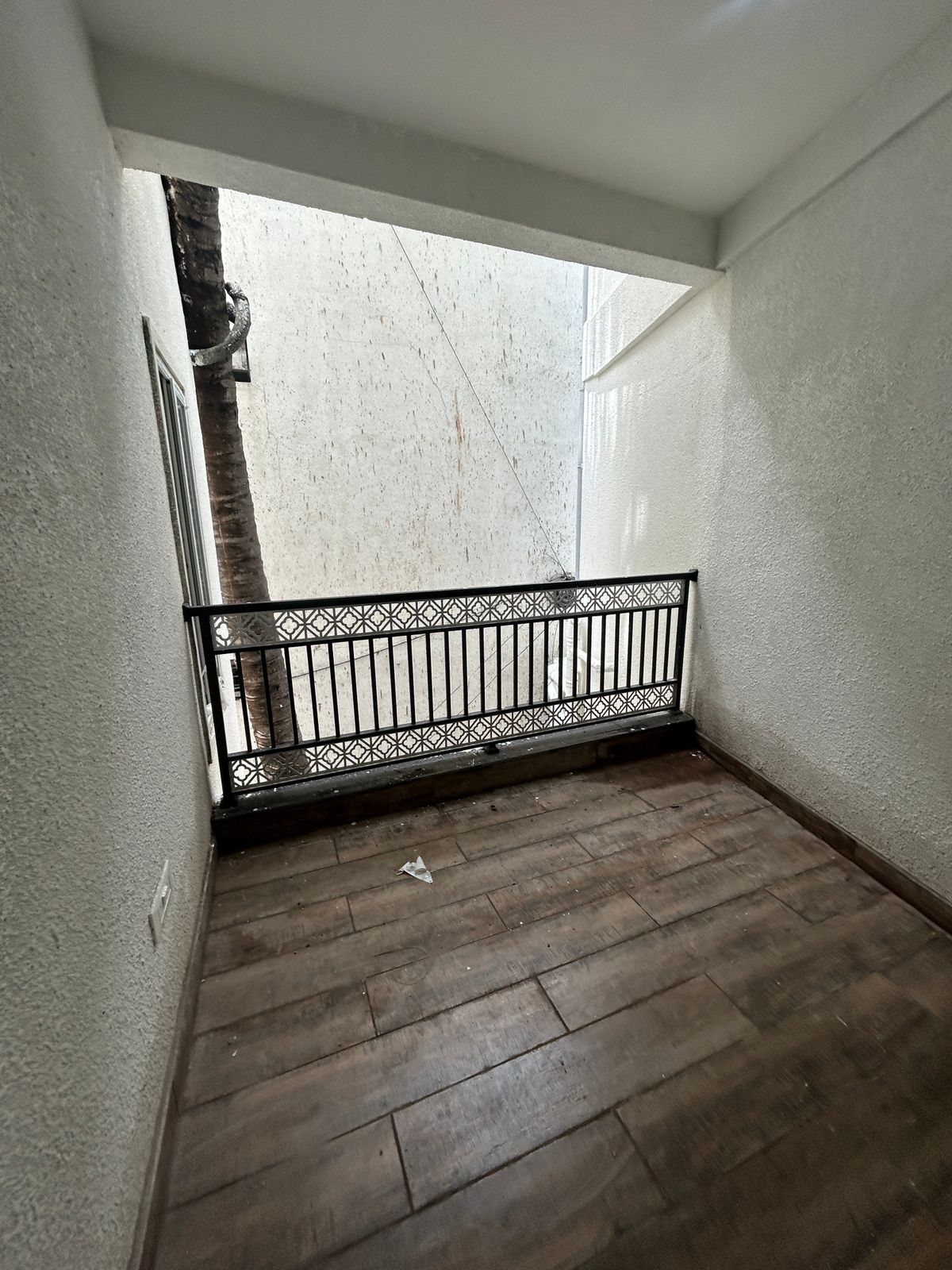 1 BHK Independent House for Lease Only at F656-4L in Andrahalli