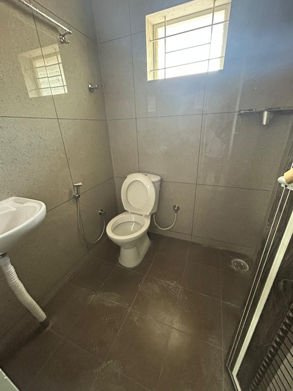 3 BHK Independent House for Lease Only at F658-15L in Kambipura