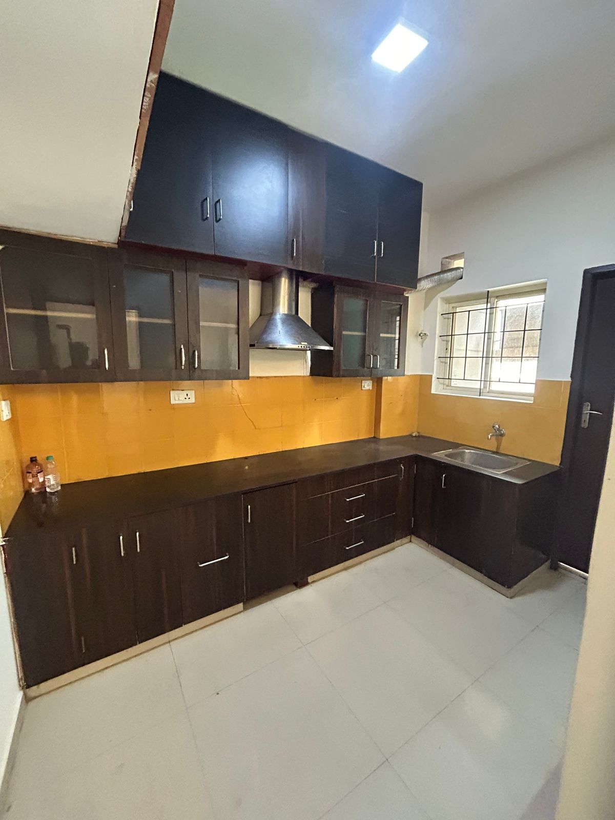 2 BHK Independent House for Lease Only at F660-10L in Doddagubbi
