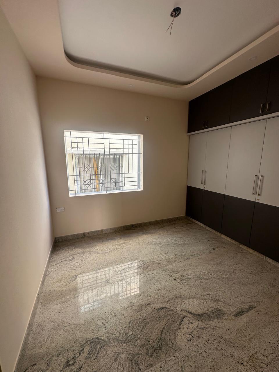 2 BHK Independent House for Lease Only at F459 - 10 Lakhs in Mamulpet