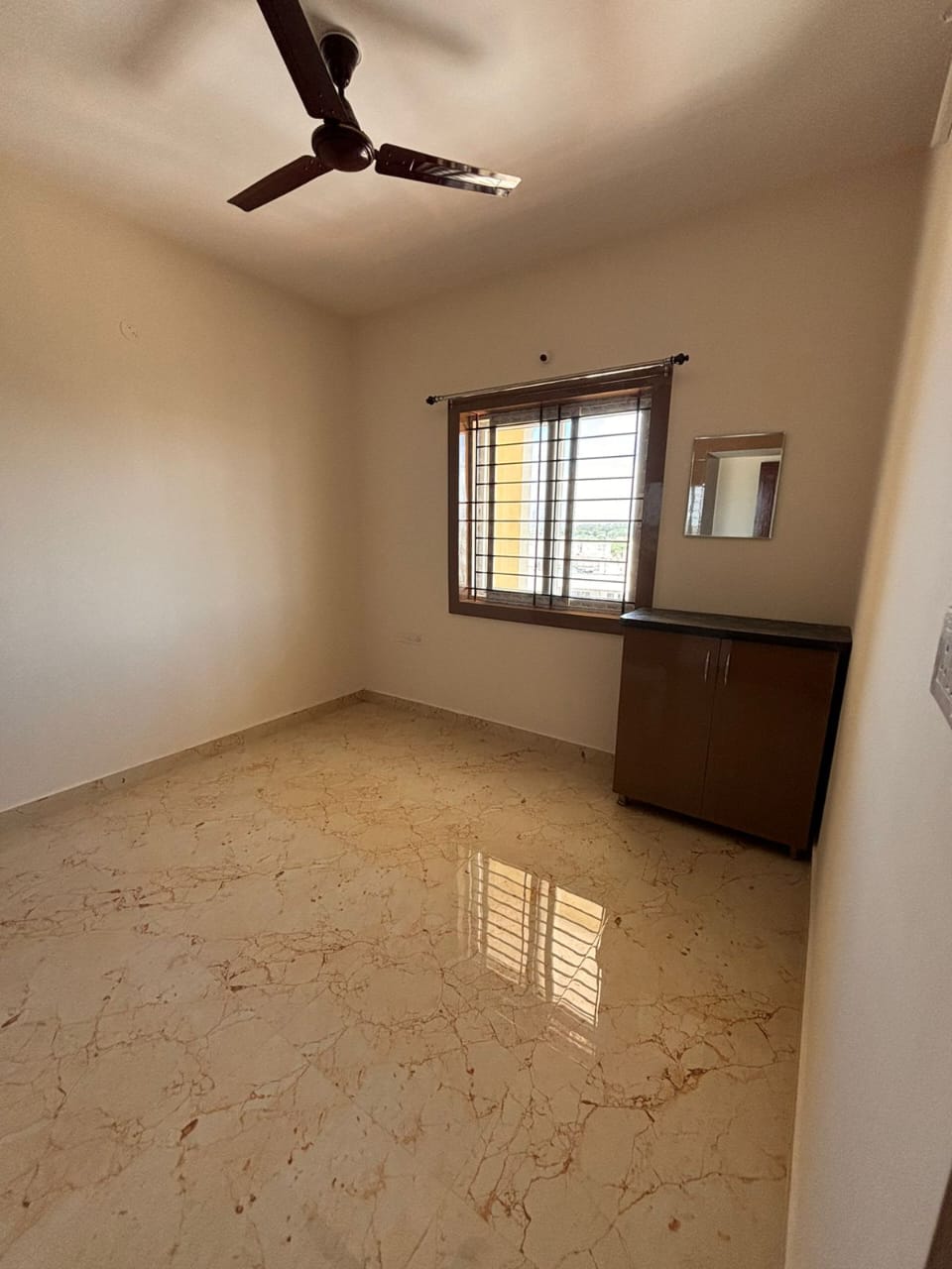 2 BHK Independent House for Lease Only at F462 - 10 Lakhs in Sorahunase