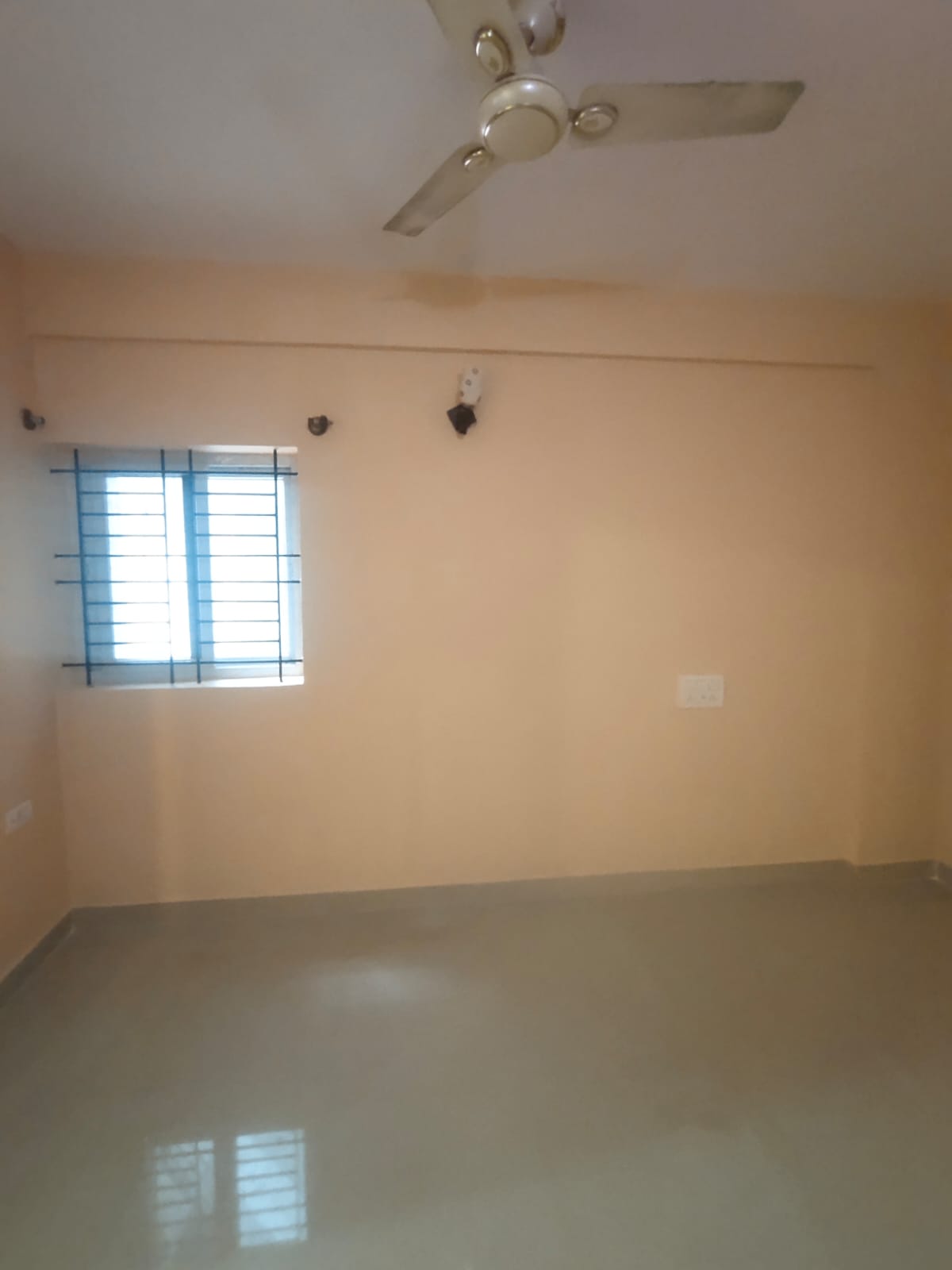 2 BHK Residential Apartment for Lease Only in Doddakallasandra