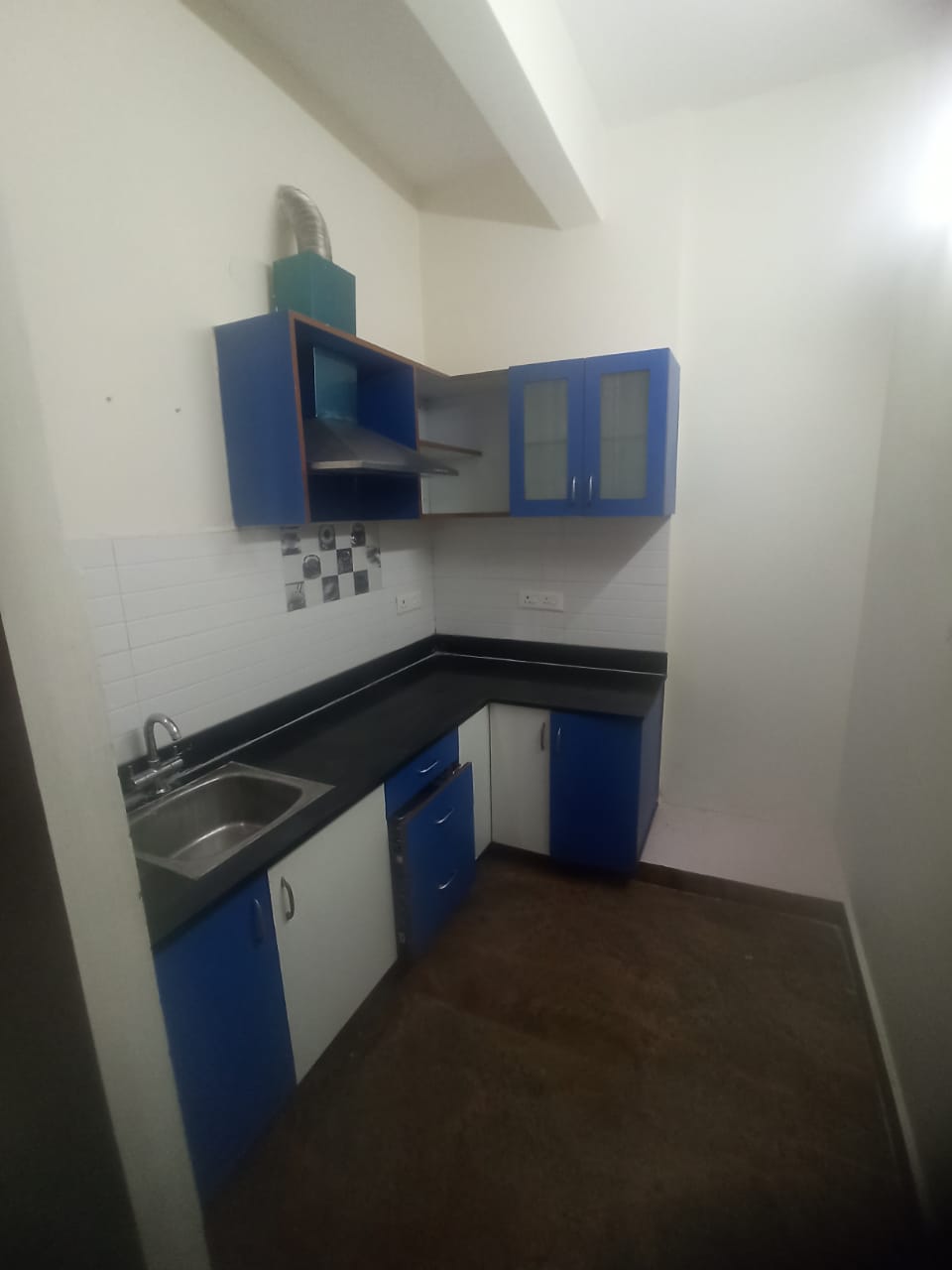 2 BHK Residential Apartment for Lease Only at B023 - 10 Lakhs in Kovilambakkam