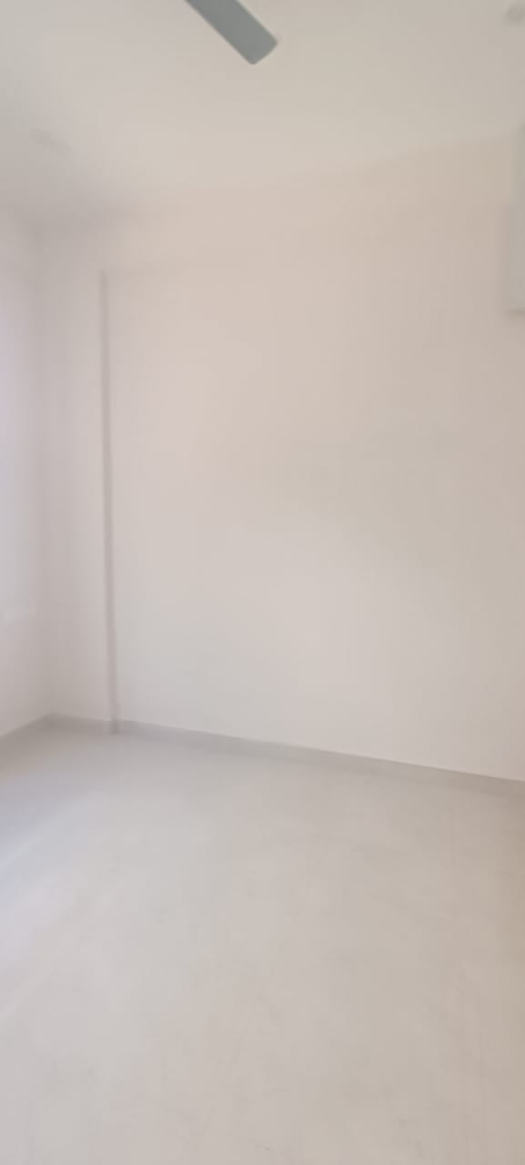 4 BHK Builder Floor for Lease Only in Bilekahalli