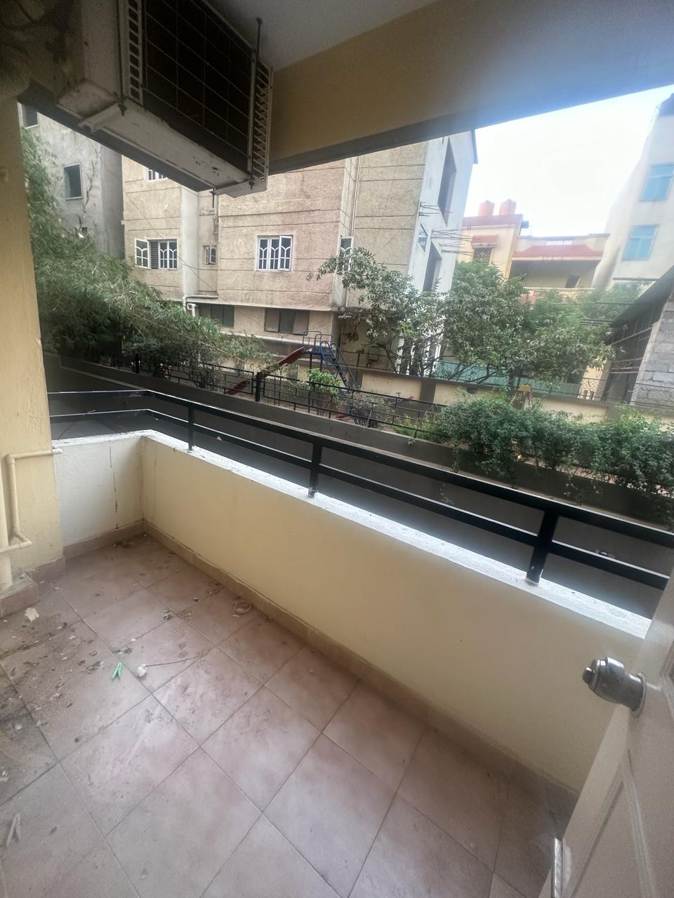 3 BHK Independent House for Lease Only at JAM-6519 in Jayanagar 7th Block