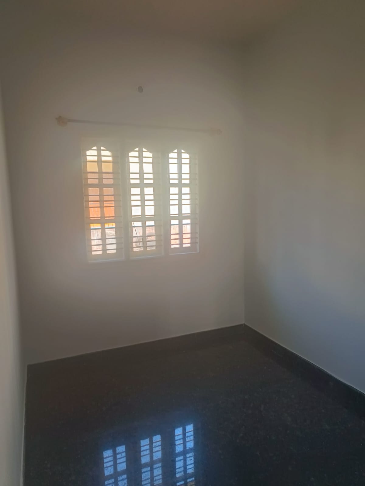 3 BHK Independent House for Lease Only at JAML2 - 2571 in Binnipete