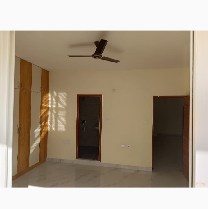 2 BHK Independent House for Lease Only at JAM-6526 in Jayanagar 9th Block