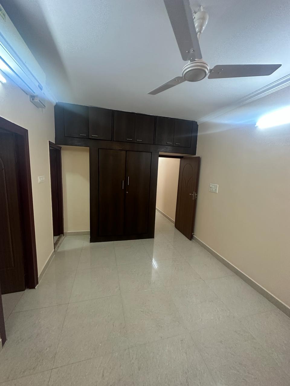 2 BHK Residential Apartment for Lease Only at JAM-6527 in Jayanagar 4th block
