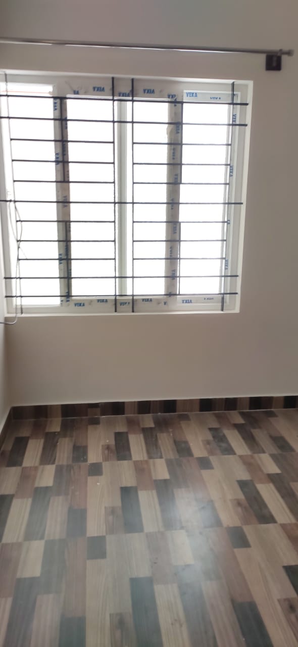 3 BHK Independent House for Lease Only at JAM-6535 in Jayanagar 1st block