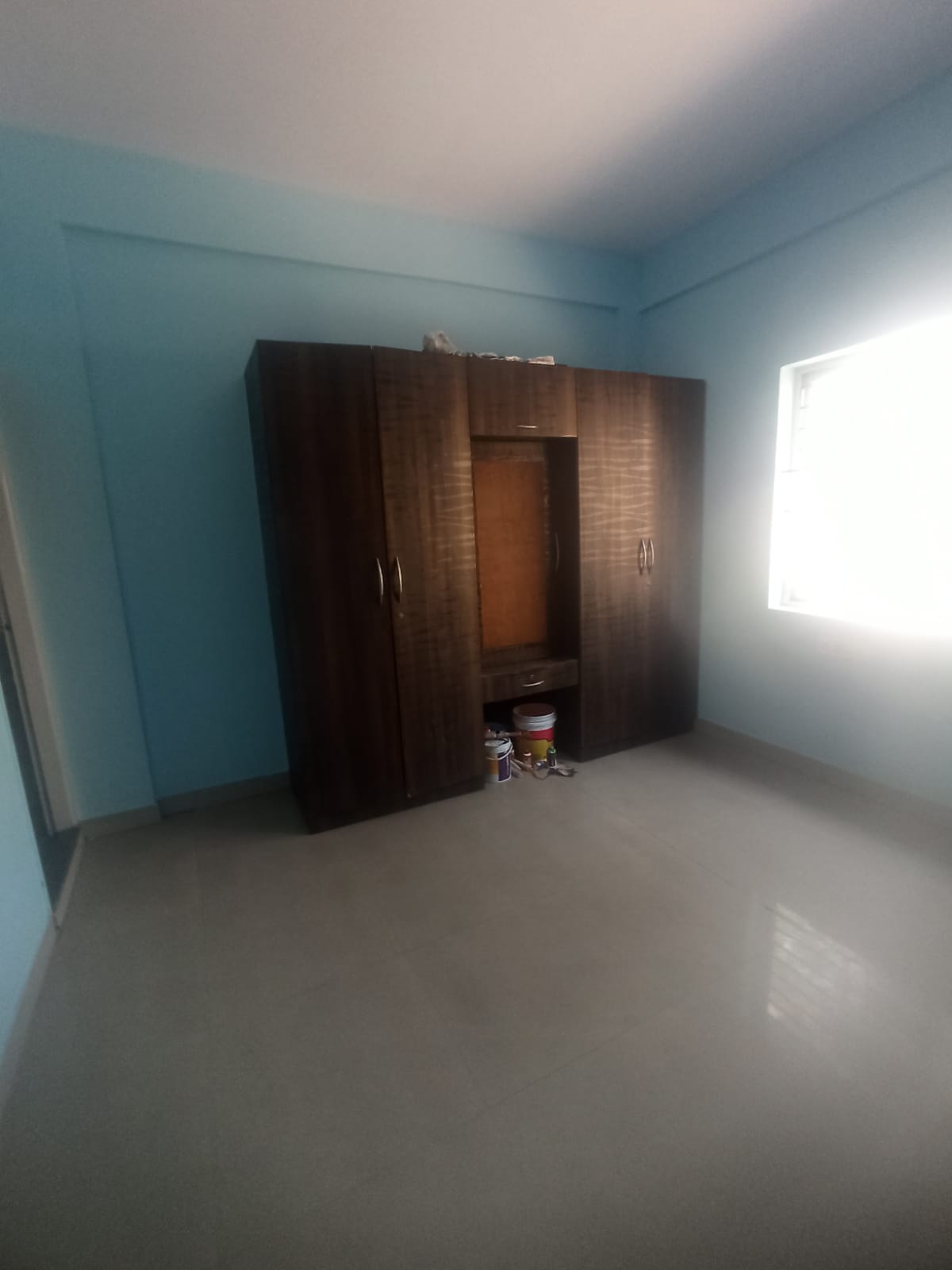 1 BHK Independent House for Lease Only at JAML2 - 2581 in Byrathi