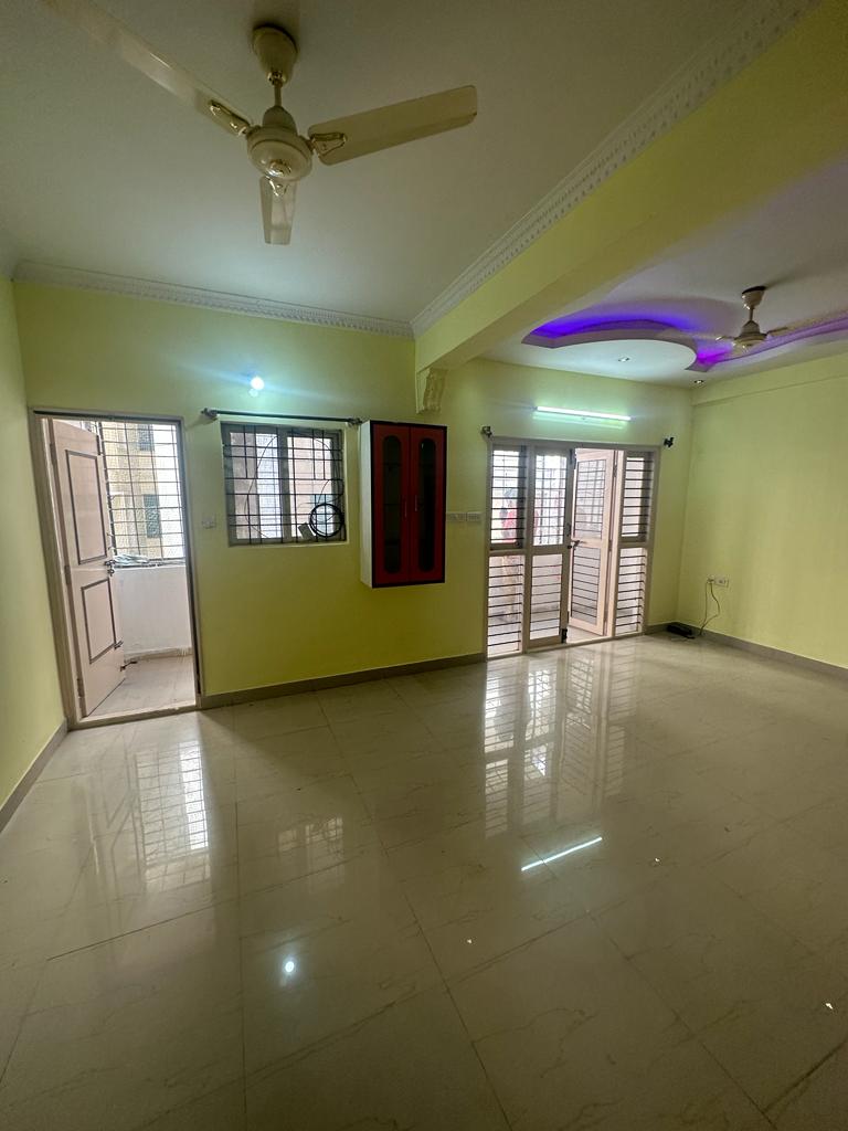 3 BHK Independent House for Lease Only at JAML2 - 2583 in Kadugodi