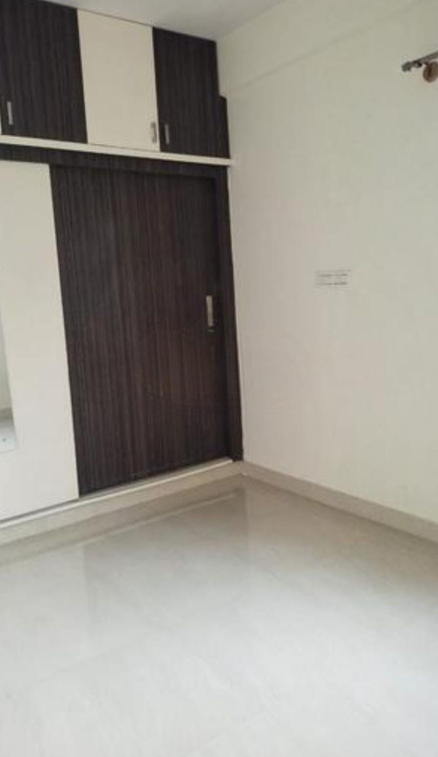 1 BHK Independent House for Lease Only at JAML2 - 3150 in Adugodi