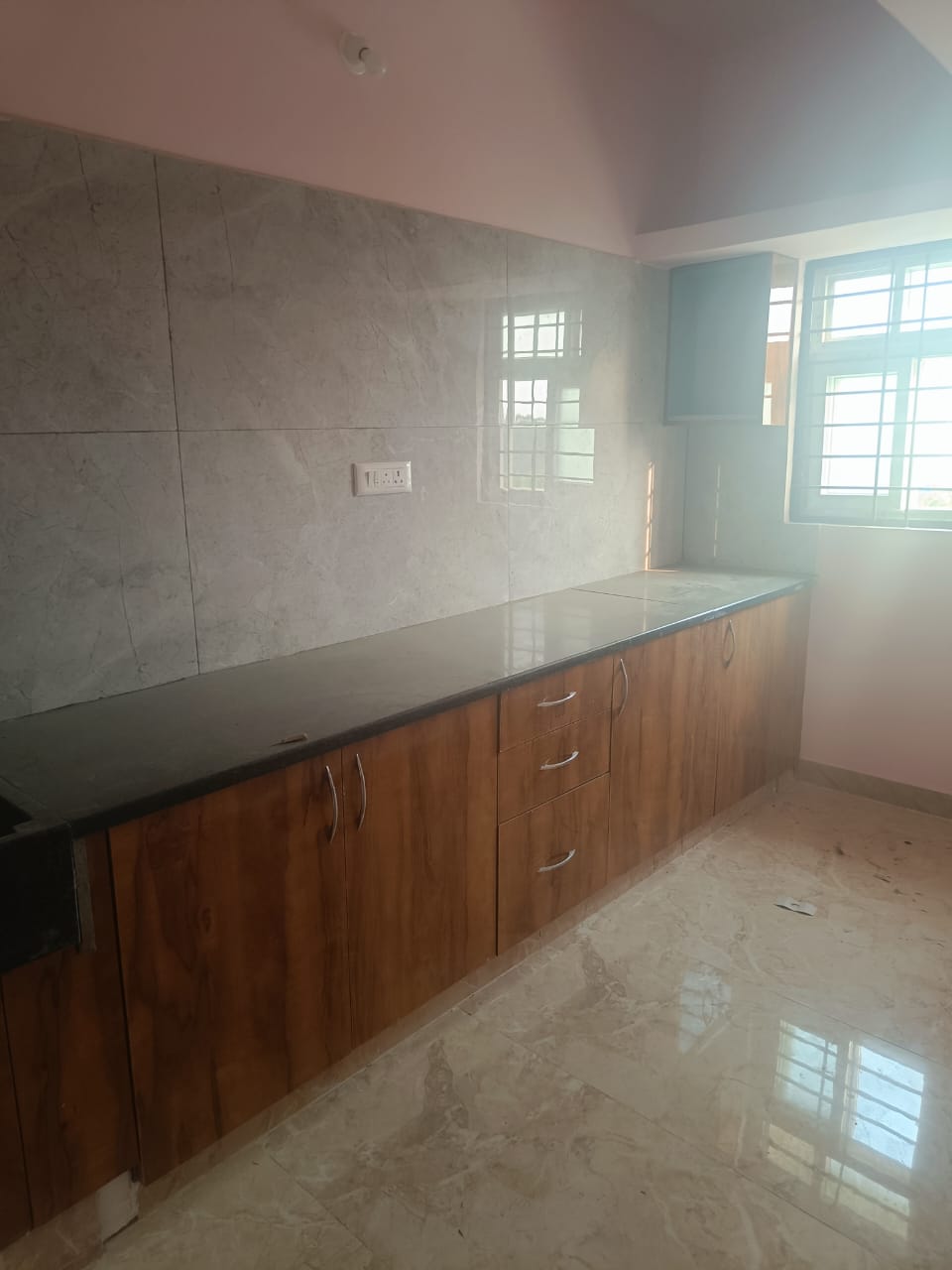 2 BHK Independent House for Lease Only at JAML2 - 2596 in Kempegowda Nagar