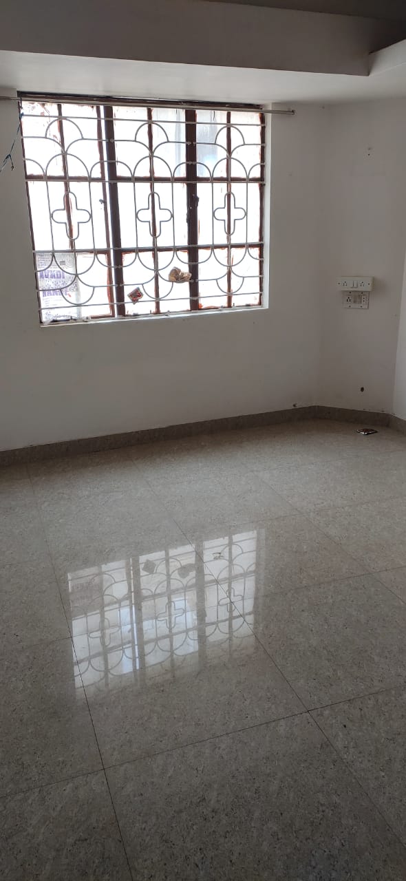 2 BHK Independent House for Lease Only at JAM-6493 in Dodda Banaswadi