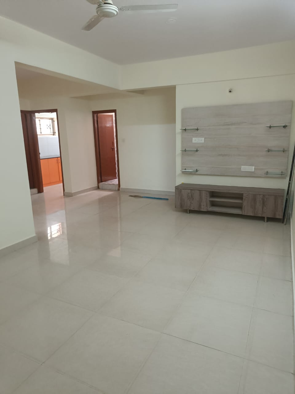 3 BHK Independent House for Lease Only at JAML2 - 2602 in Benson Town