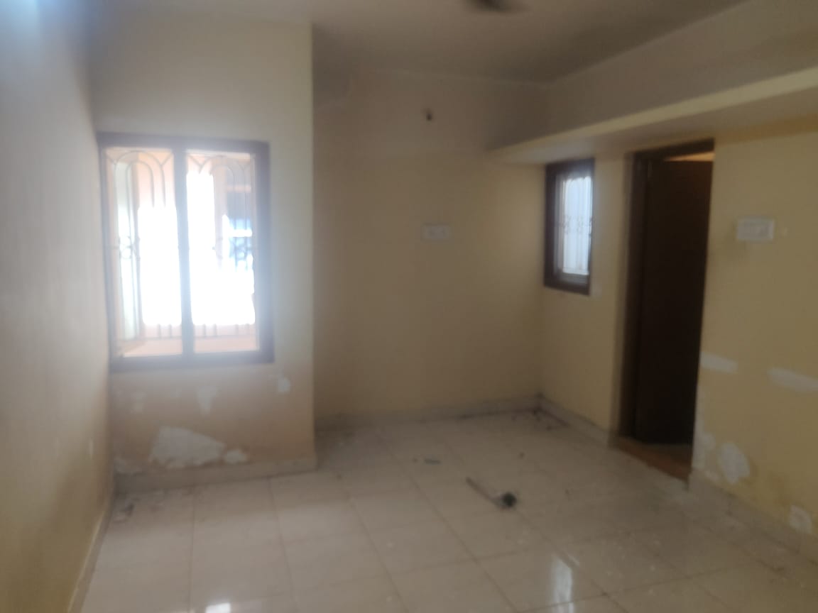 1 BHK Residential Apartment for Lease Only at JAML2 - 2626 in Rajeev Nagar