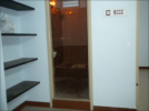 1 BHK Independent House for Rent Only at 124 in Manapakkam