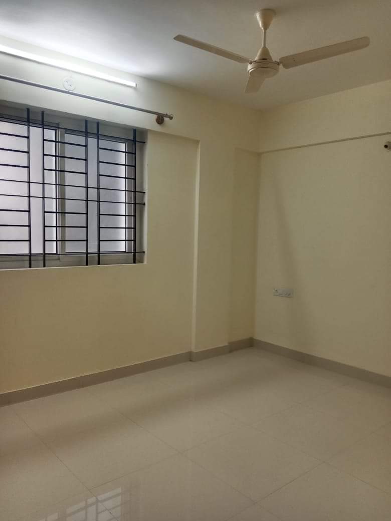 3 BHK Independent House for Lease Only at E015 - 18 Lakhs in Kodungaiyur