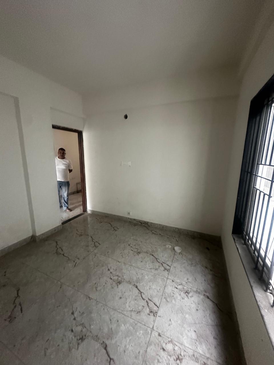3 BHK Independent House for Lease Only at E018 - 18 Lakhs in Teynampet