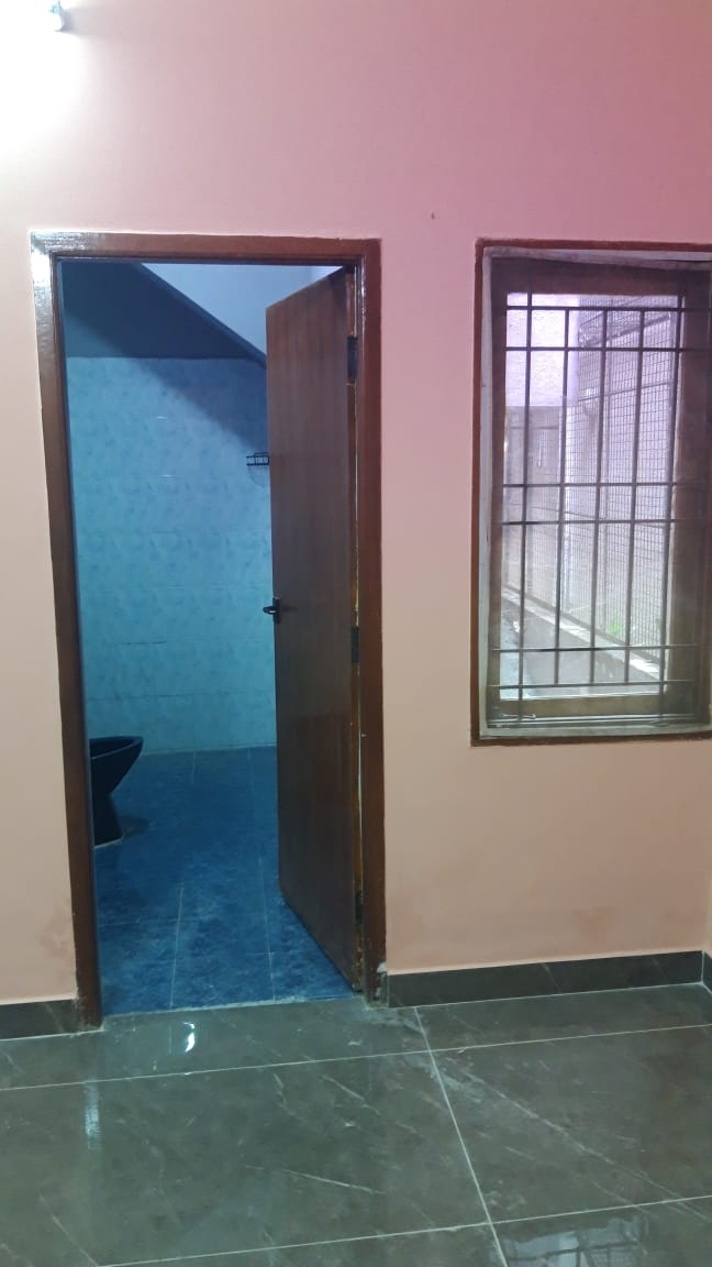 2 BHK Independent House for Lease Only at JAMLC - 88 in Kodihalli